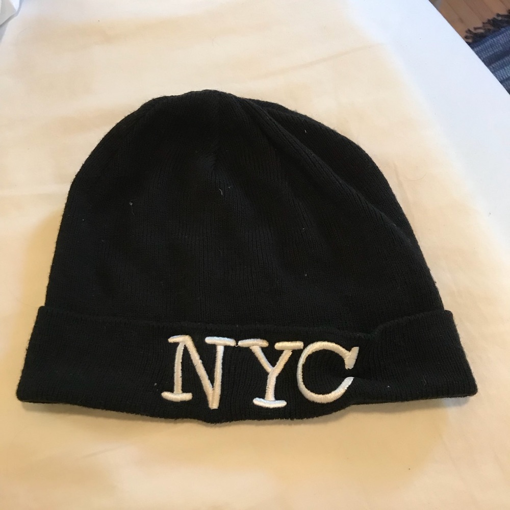 Beanie